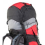 Rucksack Deuter Guide 35+ 2016