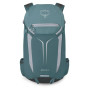 Wanderrucksack Osprey Sportlite 22