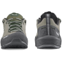 Damen Trekkingschuhe Salewa Wildfire Leather 2 Gtx W