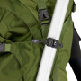 Rucksack Osprey Aether 65 II
