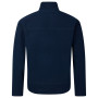 Herren-Sweatshirt Dare 2b Camber Shield Fleece