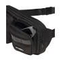 Umhängetasche Under Armour New UA Triumph CroSSbody