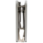 Campingtisch Brunner Elùtop Compack Square 100
