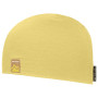 Mütze Ortovox 140 Cool Beanie beige wabisabi
