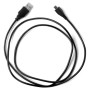 Stirnlampe Silva Scout 2RC