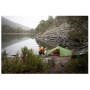 Wanderzelt Vango Nevis 100