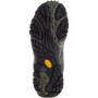 Herrenschuhe Merrell Moab 2 Mid Gtx