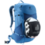 Wanderrucksack Deuter Futura 23