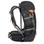Rucksack Zajo Ortler 28 Backpack
