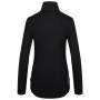 Damen-Sweatshirt Loap Paneta