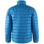 Herren-Winterjacke Fjällräven Expedition Pack Down Jacket M