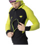 Herrenjacke Dynafit Mezzalama Race Jkt M