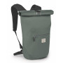 Urban-Rucksack Osprey Arcane Roll Top Wp 18