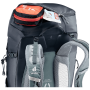 Rucksack Deuter Trail Pro 36 2022