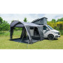 Vorzelt Outwell Parkville 200SA 2023