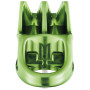 Mehrzweck-Sicherheitsbremse Petzl Reverso 4