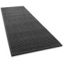 Isomatte Therm-a-Rest RidgeRest Classic Large