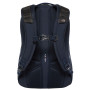 Herren Rucksack The North Face Jester 29L