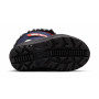 Kinder-Winterschuhe Sorel Snow Commander