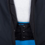 Herrenjacke Northfinder Florian