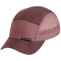 Farbe: rosa