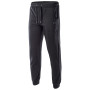 Herren-Jogginghose Hi-Tec Melian