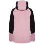 Damenjacke Dare 2b Checkpoint II Jkt