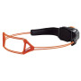 Leistungsstarke Stirnlampe Petzl Swift RL