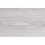 Campingtisch Brunner Elútop Compack 80