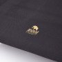 Campingliege Zulu Bed Low