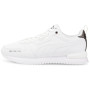 Damenschuhe Puma R78 Wns Raw Metallics
