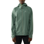 Wasserdichte Herrenjacke Haglöfs L.I.M Airak 2,5L Jacket