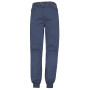 Damenhose E9 W-Hit2.1