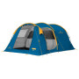 Zelt Ferrino Proxes 5 New blau