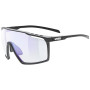 Sportbrille Uvex Mtn Perform V