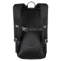 Rucksack Hannah Renegade 20