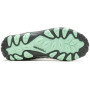 Damenschuhe Merrell Accentor 3 Sport Mid Gtx