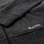 Damen-Sweatshirt Hi-Tec Lady Silian