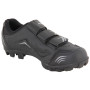 Radschuhe Axon Ranger
