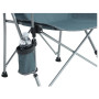 Campingstuhl Easy Camp Oak Chair Ink