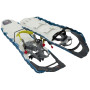 Schneeschuhe MSR Revo Explore W22 Euro