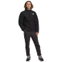 Herrenjacke The North Face M Aconcagua 3