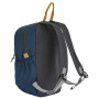 Rucksack Regatta Boulder 10L Backpack
