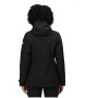 Damenjacke Regatta Wmns Britedale