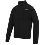 Herren-Sweatshirt Regatta Scaris