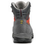 Damenschuhe Asolo Finder GV