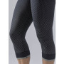 Damen-Funktionsunterhose Craft ADV Warm Intensity