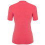 Damen-Funktionsshirt Salewa Pure Eagle Amr W Smles Tshirt.