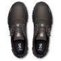 Herren Laufschuhe On Running Cloud 6 WP