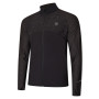 Herrenjacke Dare 2b Hustle Windshell